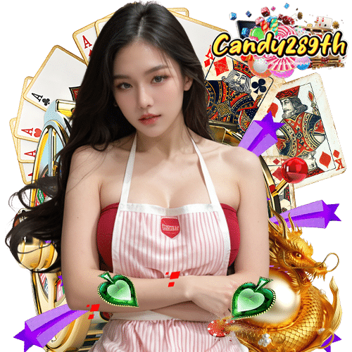 candy289th 6