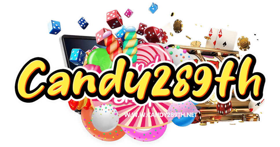 candy289th
